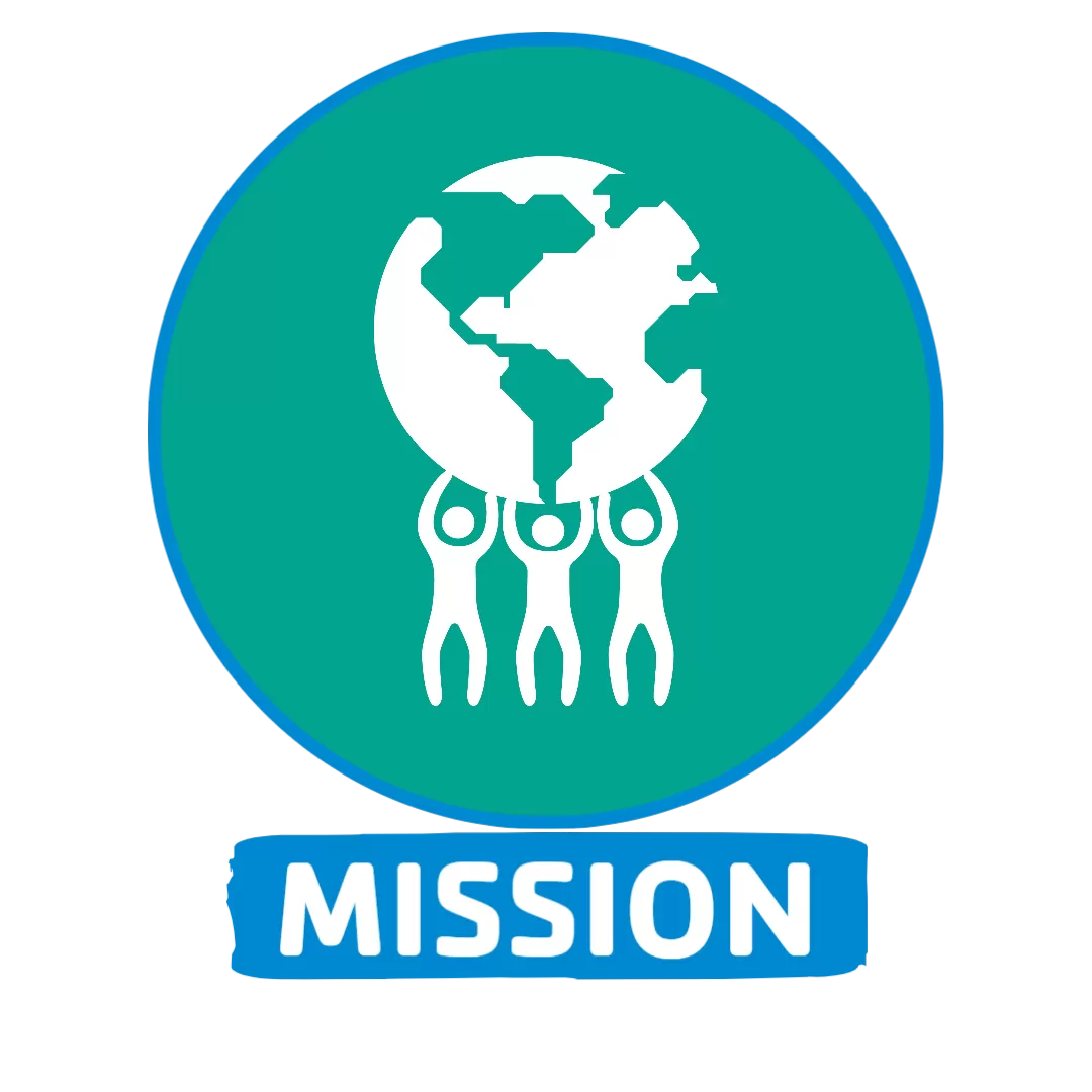 Alexandria Area YMCA